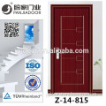 single kerala door designs for hotel door